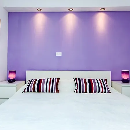 Διαμέρισμα Lilac Kos